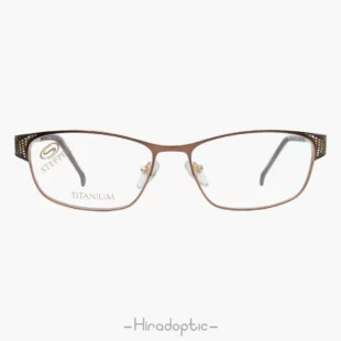 خرید عینک طبی زنانه استپر Stepper SI-50121