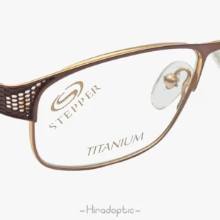 عینک طبی زنانه استپر Stepper SI-50121