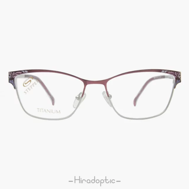 عینک طبی زنونه استپر Stepper SI-50123