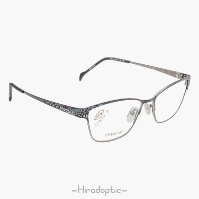 عینک طبی استپر Stepper SI-50123