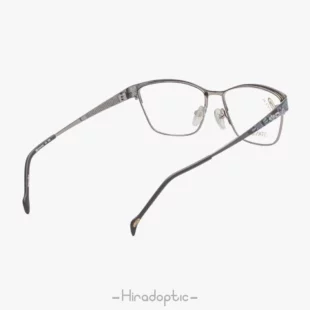 خرید عینک طبی شیک استپر Stepper SI-50123