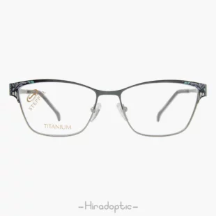 خرید عینک طبی زنونه استپر Stepper SI-50123