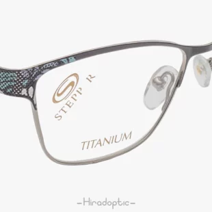 خرید عینک طبی زنانه استپر Stepper SI-50123