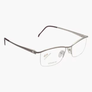 خرید عینک طبی مردانه استپر Stepper SI-50146