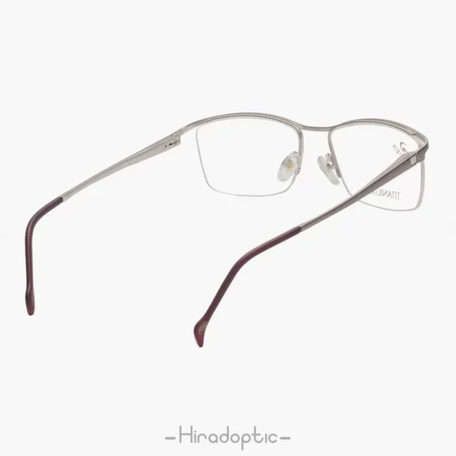 خرید عینک طبی زنانه استپر Stepper SI-50146