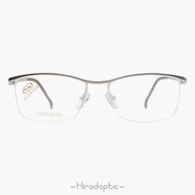 خرید عینک طبی استپر Stepper SI-50146
