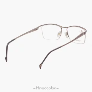 عینک طبی استپر Stepper SI-50146