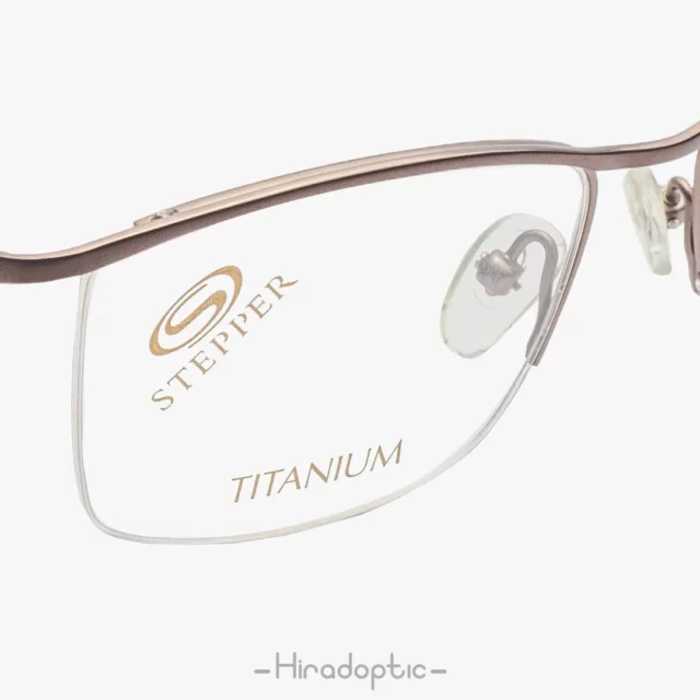 خرید عینک طبی شیک استپر Stepper SI-50146