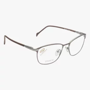 خرید عینک طبی استپر 50150 - Stepper SI-50150