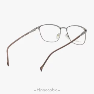خرید عینک طبی مردانه استپر 50150 - Stepper SI-50150