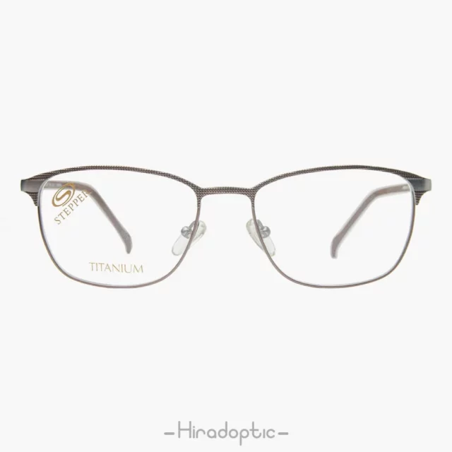 خرید عینک طبی زنانه استپر 50150 - Stepper SI-50150