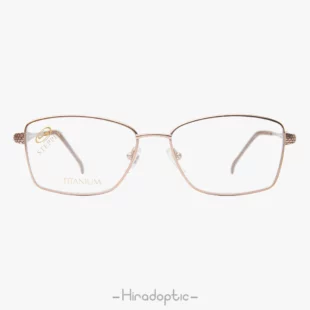 خرید عینک طبی استپر 50158 - Stepper SI-50158