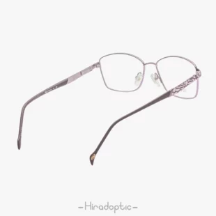 عینک طبی استپر 50162 - Stepper SI-50162