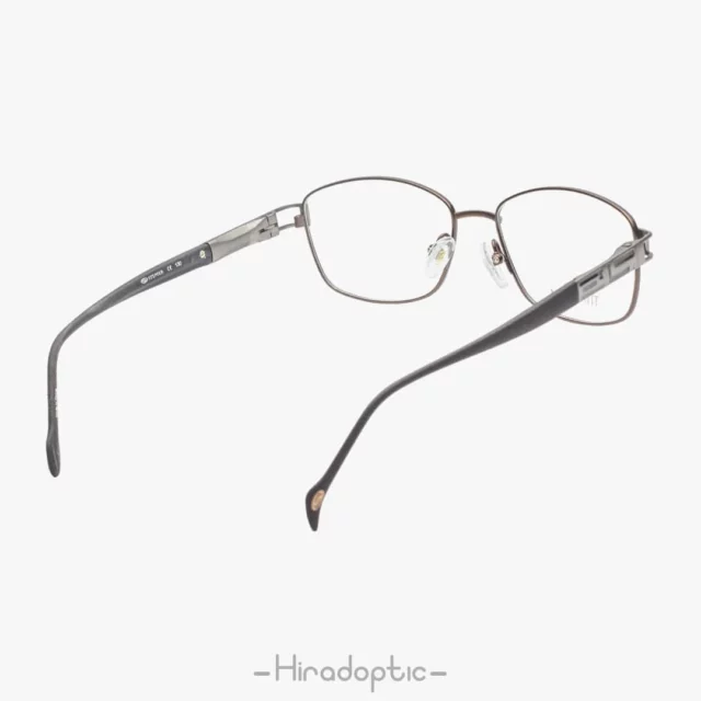 خرید عینک طبی اورجینال استپر 50213 - Stepper SI-50213