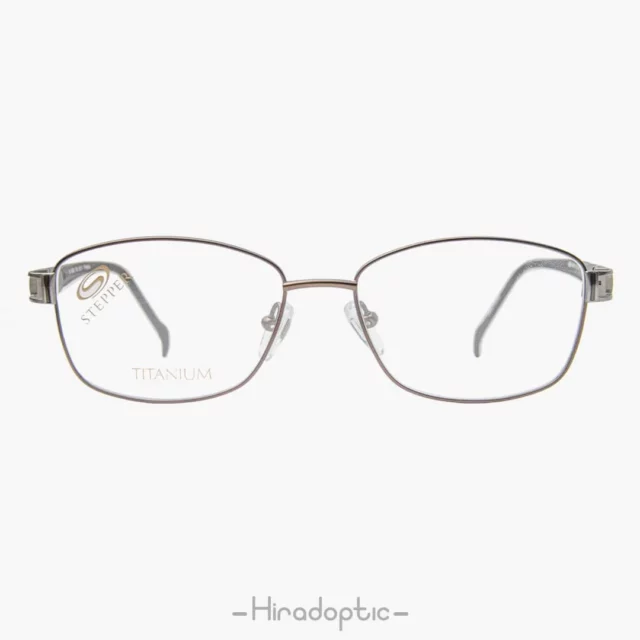 خرید عینک طبی زنانه استپر 50213 - Stepper SI-50213