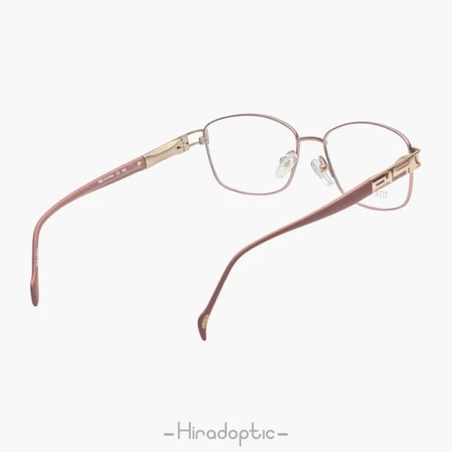 خرید عینک طبی مطالعه استپر 50213 - Stepper SI-50213