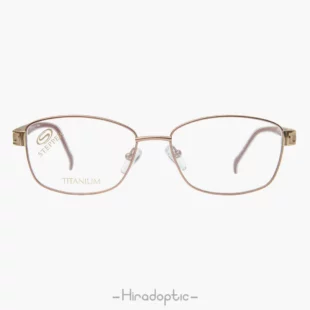 خرید عینک طبی استپر 50213 - Stepper SI-50213