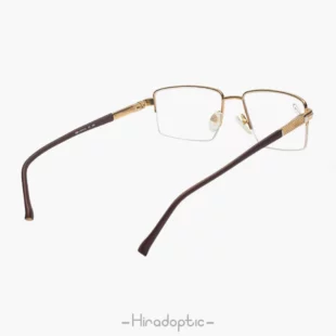 عینک طبی مردانه استپر 60030