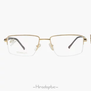 خرید عینک طبی زنانه استپر 60030