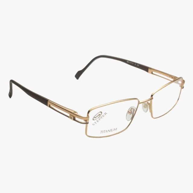 خرید عینک طبی استپر Stepper SI-60064