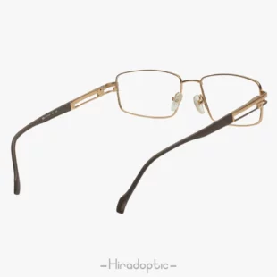 خرید عینک طبی مردانه استپر Stepper SI-60064