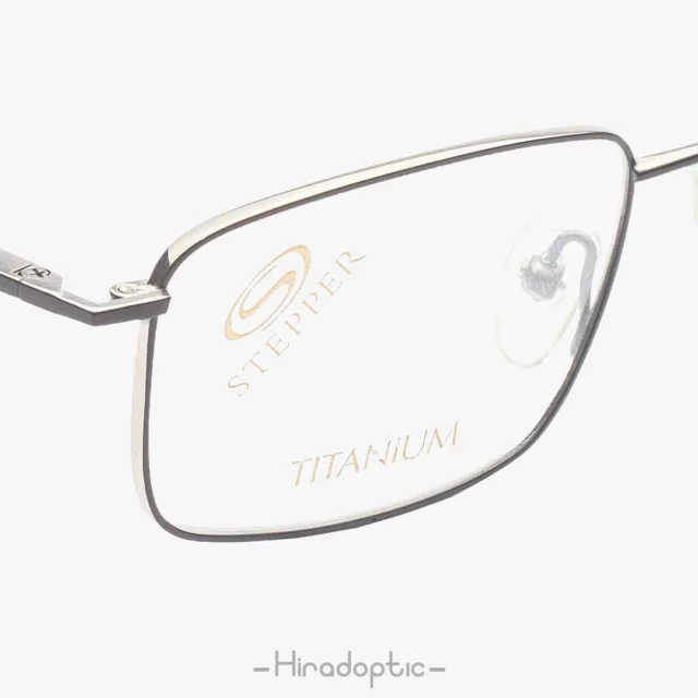 خرید عینک طبی زنانه استپر 60089