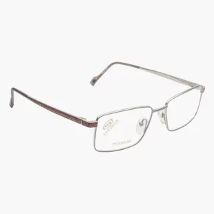 خرید عینک طبی زنانه استپر Stepper SI-60090
