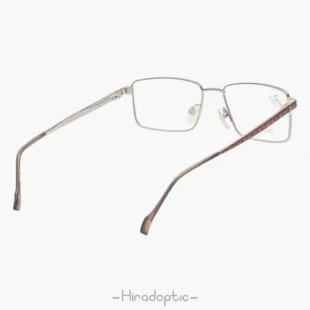 خرید عینک طبی مردانه استپر Stepper SI-60090