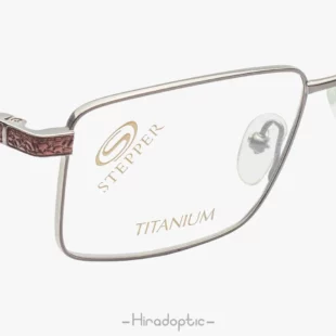 عینک طبی استپر Stepper SI-60090