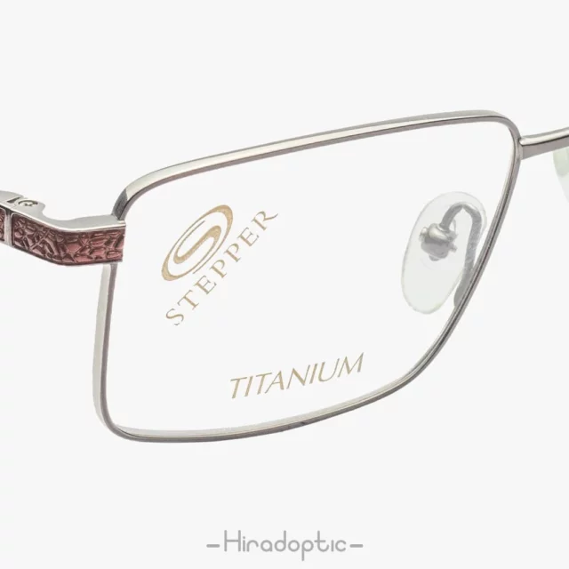 عینک طبی استپر Stepper SI-60090