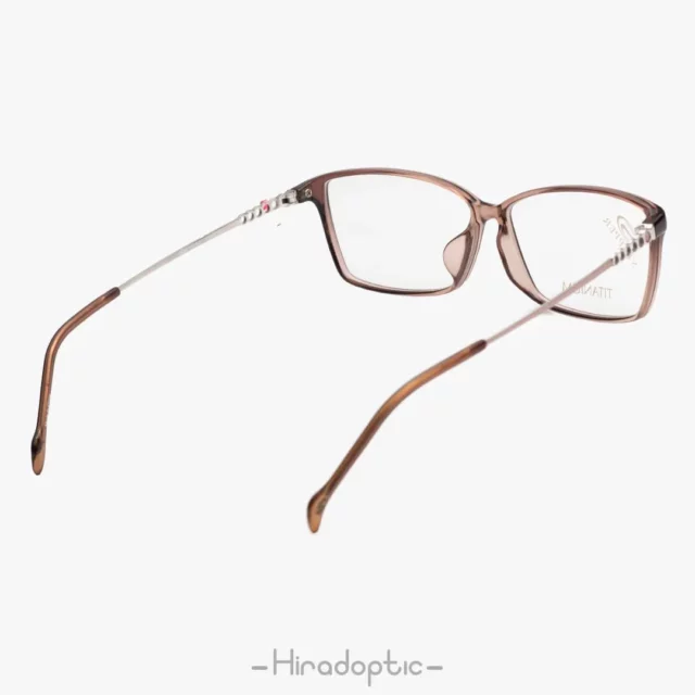 خرید عینک طبی استپر 73004 - Stepper SI-73004