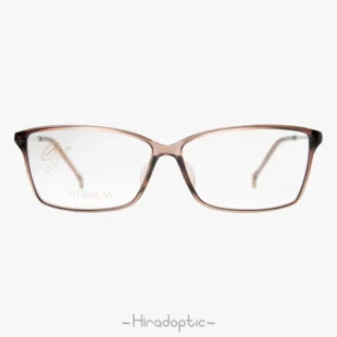 خرید عینک طبی زنانه استپر 73004 - Stepper SI-73004