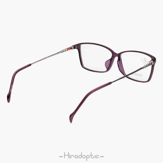 عینک طبی استپر 73004 - Stepper SI-73004