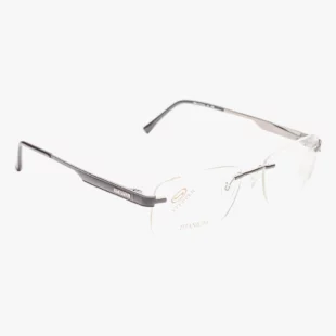 خرید عینک طبی استپر 82888 - Stepper SI-82888