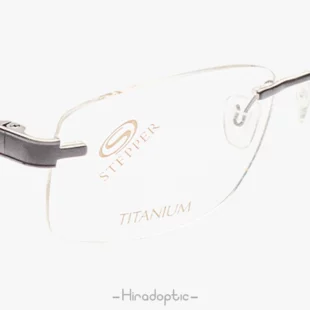 خرید عینک طبی زنانه استپر 82888 - Stepper SI-82888