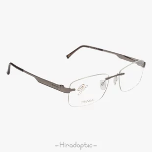 خرید عینک طبی اصل استپر 82888 - Stepper SI-82888