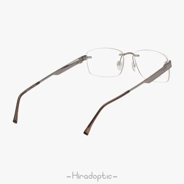 خرید عینک طبی شیک استپر 82888 - Stepper SI-82888