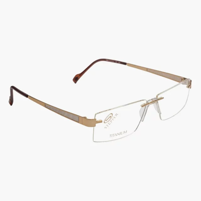 خرید عینک طبی استپر Stepper SI-83110