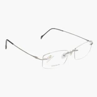 خرید عینک طبی زنانه استپر Stepper SI-93605
