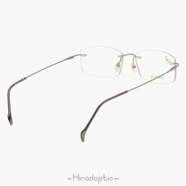 خرید عینک طبی مردانه استپر Stepper SI-93605