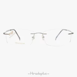 خرید عینک طبی استپر Stepper SI-93605