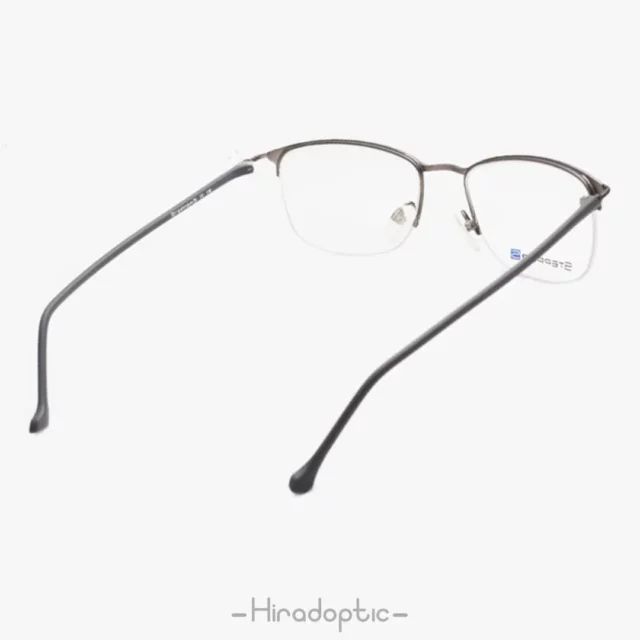 خرید عینک طبی مردانه استپرز 40102 - Steppers STS-40102