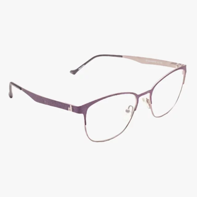 خرید عینک طبی زنانه استپرز 40123