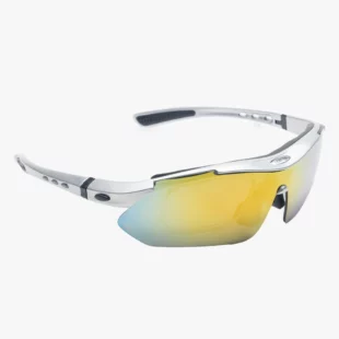 خرید عینک ورزشی تین لیپ 0089 - Teen LIP RX0089