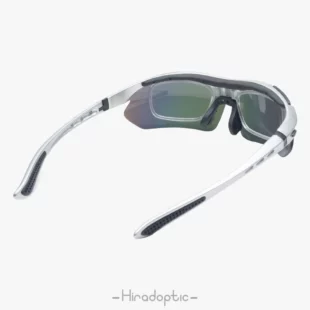 خرید عینک دوچرخه سواری تین لیپ 0089 - Teen LIP RX0089