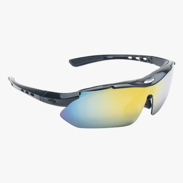 خرید عینک ورزشی مردانه تین لیپ 0089 - Teen LIP RX0089