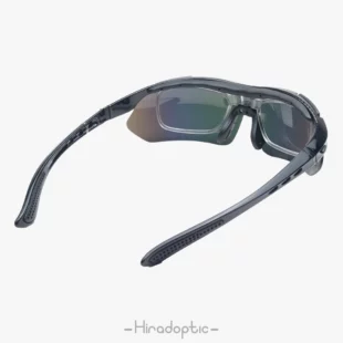 خرید عینک ورزشی زنانه تین لیپ 0089 - Teen LIP RX0089