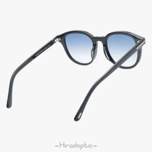 خرید عینک آفتابی مردانه تام فورد 752 - Tom Ford TF752