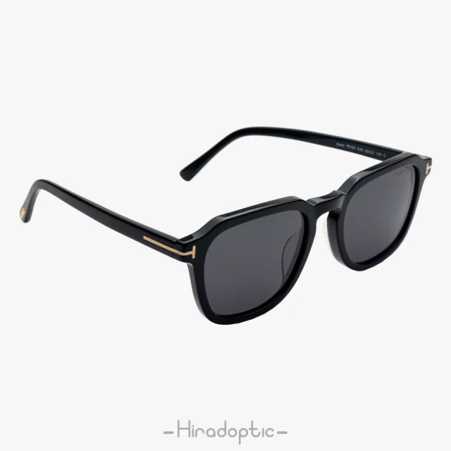 خرید عینک آفتابی اصل تام فورد 931 - Tom Ford TF931
