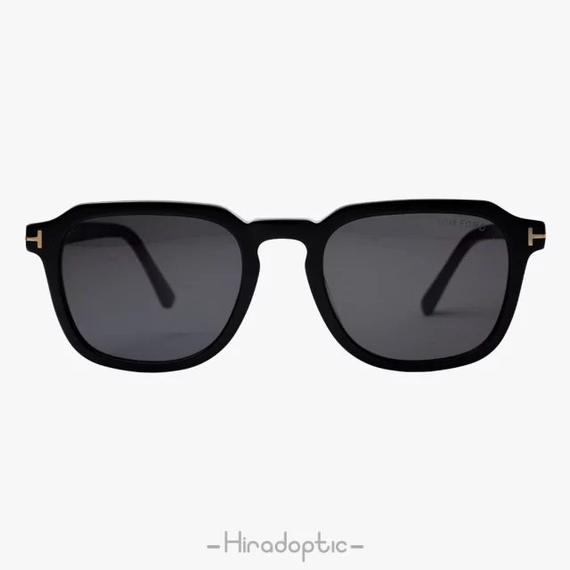خرید عینک آفتابی اورجینال تام فورد 931 - Tom Ford TF931
